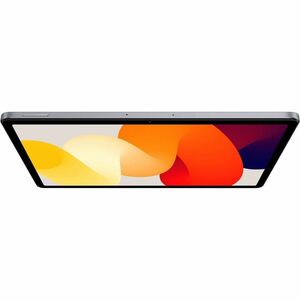 Redmi Pad SE Tablet - 27.9 cm (11") Full HD Plus - Qualcomm SM6225 Snapdragon 680 4G (6 nm) Octa-core - 8 GB - 256 GB Stor