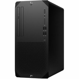 HP Z1 G9 Computador secretária - Intel Core i7 14ª geração i7-14700 - 32 GB - 1 TB SSD - Torre - Intel Q670 Chip - Windows