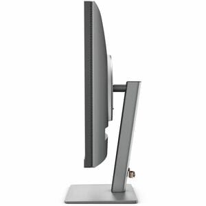 BenQ RD320U 32 Zoll Class 4K UHD LED-Monitor - 16:9 Format - 80 cm (31,5 Zoll) Viewable - IPS-Technologie (In-Plane-Switch