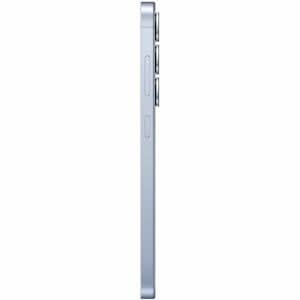 Samsung Galaxy S25 SM-S931B/DS 256 GB Smartphone - 15.7 cm (6.2") Dynamic AMOLED 2X Full HD Plus 2340 x 1080 - Octa-core (