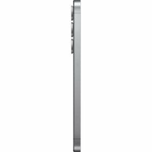 Samsung Galaxy S25 SM-S931B/DS 128 GB Smartphone - 15.7 cm (6.2") Dynamic AMOLED 2X Full HD Plus 2340 x 1080 - Octa-core (