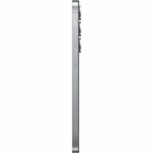 Samsung Galaxy S25+ SM-S936B/DS 256 GB Smartphone - 17 cm (6.7") Dynamic AMOLED 2X QHD+ 3120 x 1440 - Octa-core (OryonDual