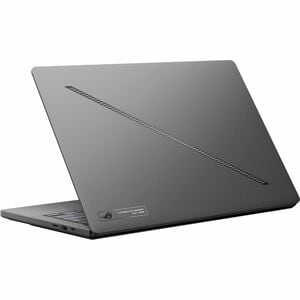 Asus ROG Zephyrus G14 GA403 GA403WW-QS075W 35.6 cm (14") Copilot+ PC Gaming Notebook - 3K - AMD Ryzen AI 9 HX 370 - 32 GB 