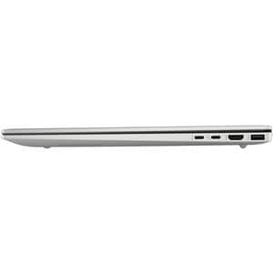 HP Pavilion 16-ag0000 16-ag0019AU 40.64 cm (16") Notebook - 2K - AMD Ryzen 5 8540U - 16 GB - 512 GB SSD - Natural Silver A