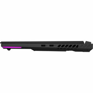 Laptop para videojuegos - Asus ROG Strix G18 G814 G814JIR-N6041W 45.7cm (18") - 240Hz - Intel Core i9 14a Generación i9-14