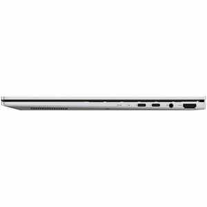 Portátil - Asus Zenbook 14 OLED UX3405 UX3405MA-PZ723W 35.6cm (14") - 2.8K - Intel Core Ultra 9 185H - Intel Evo Platform 