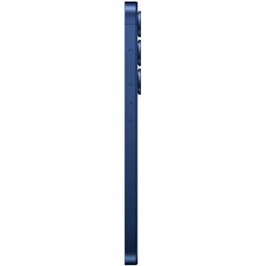 Samsung Galaxy S25 SM-S931U1 128 GB Smartphone - 6.2" Dynamic AMOLED 2X Full HD Plus 2340 x 1080 - Octa-core (OryonDual-co