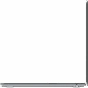 dbramante1928 ApS Iceland Case for Apple MacBook Air - Clear - Scratch Resistant - 38.1 cm (15") Maximum Screen Size Suppo