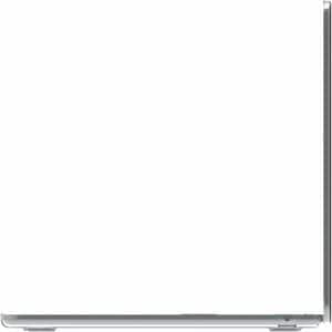 dbramante1928 ApS Iceland Case for Apple Notebook - Clear - Scratch Resistant - 33 cm (13") Maximum Screen Size Supported