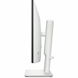 Dell S2425HS 24" Class Full HD LED Monitor - 16:9 - Black - 60.5 cm (23.8") Viewable - In-plane Switching (IPS) Technology