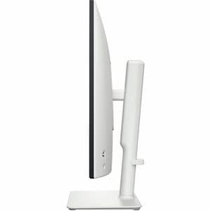 DELL S Series S2725DS. Display diagonal: 68.6 cm (27"), Display resolution: 2560 x 1440 pixels, HD type: Quad HD, Display 