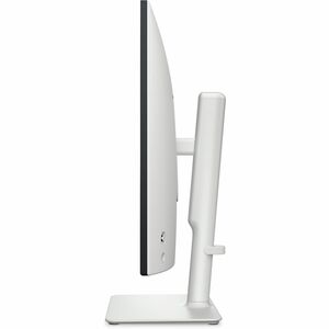 Dell S2725HS 27" Class Full HD LED Monitor - 16:9 - 68.6 cm (27") Viewable - In-plane Switching (IPS) Technology - Edge LE