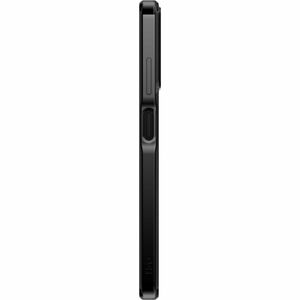 Nokia Fusion 256 GB Smartphone - 16.5 cm (6.5") LCD HD+ - Octa-core (Cortex A78Dual-core (2 Core) 2.20 GHz + Cortex A55 He