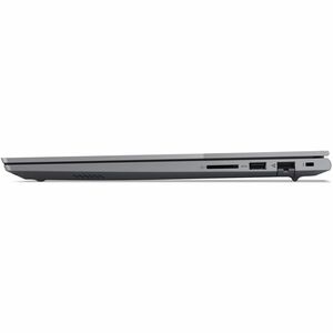 Lenovo ThinkBook 16 G6 IRL. Product type: Laptop, Form factor: Clamshell. Processor family: Intel® Core™ i5, Processor mod