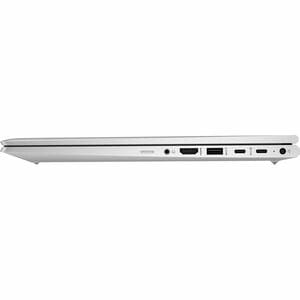 Computer portatile - HP ProBook 450 G10 39,6 cm (15,6") - Full HD - Intel Core i5 13th Gen i5-1334U - 32 GB - 512 GB SSD -