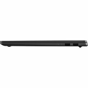 Asus VivoBook S14 S5406 S5406SA-PP041W 14" Copilot+ PC Notebook - 3K - Intel Core Ultra 7 258V - 32 GB - 1 TB SSD - Neutra