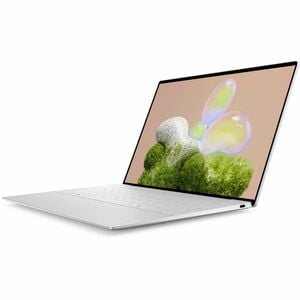 Dell XPS 13 9000 9350 34 cm (13.4") Notebook - Full HD Plus - Intel Core Ultra 7 258V - Intel Evo Platform - 32 GB - 1 TB 