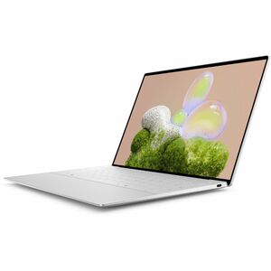 Dell XPS 13 9000 9350 34 cm (13.4") Notebook - Full HD Plus - Intel Core Ultra 7 256V - Intel Evo Platform - 16 GB - 512 G