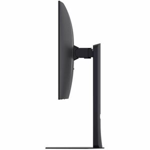 LG UltraGear 32GS95UV-B 32" (81.3 cm) Class 4K UHD Gaming OLED Monitor - 16:9 - 31.5" (80 cm) Viewable - OLED - 3840 x 216