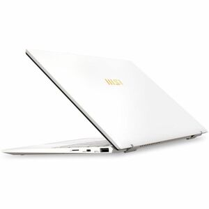 MSI Prestige 13 Evo A13M Prestige 13 Evo A13M-074US 13.3" Notebook - Full HD Plus - Intel Core i7 13th Gen i7-1360P - Inte