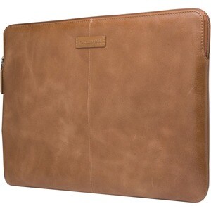 dbramante1928 ApS Skagen Pro Carrying Case (Sleeve) for 35.6 cm (14") to 40.6 cm (16") Apple Notebook, MacBook Pro, MacBoo