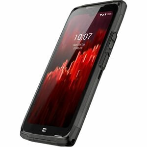 Smartphone CROSSCALL CORE-Z5 128 Go Durci - 5G - Écran 15,2 cm (6") HD+ 1520 x 720 - Octa-core (8 cœurs) (Single-Core (1-C