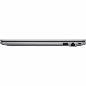 Asus ExpertBook P1 P1503 P1503CV-I731X 39.6 cm (15.6") Clamshell Notebook - Full HD - Intel Core i7 13th Gen i7-13620H - 3
