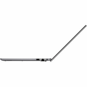 Asus ExpertBook P1 P1403 P1403CV-I582X 35.6 cm (14") Clamshell Notebook - Intel Core i5 13th Gen i5-13420H - 8 GB - 256 GB