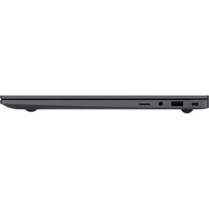 Samsung Galaxy Book4 NP750XGJ-KS1BE 39.6 cm (15.6") Notebook - Intel Core i7 13th Gen i7-1355U - 16 GB - 512 GB SSD - Inte