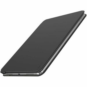 Belkin Connect Keyboard/Cover Case for 10.9" Apple iPad (10th Generation) Tablet - Anti-slip, Scratch Resistant - Faux Lea