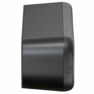 TEAMCONNECT SENNHEISER BARRA S