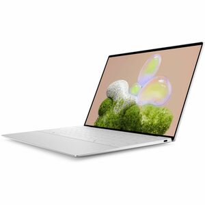 DELL XPS 13 9350. Product type: Laptop, Form factor: Clamshell. Processor family: Intel Core Ultra 7, Processor model: 258