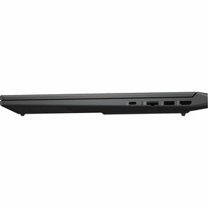 VICTUS 15-fa2000 15-fa2739TX 39.6 cm (15.6") 游戏笔记本 - Full HD - Intel Core i5 第13代 i5-13420H - 16 GB - 512 GB SSD - Intel 芯