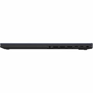 Asus ExpertBook B3 B3604 B3604CVA-Q91436X 40.6 cm (16") Notebook - WUXGA - Intel Core i5 13th Gen i5-1340P - 8 GB - 256 GB