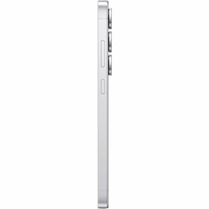 Samsung Galaxy S25 Ultra SM-S938U 256 GB Smartphone - 6.9" Dynamic AMOLED 2X QHD+ 3120 x 1440 - Octa-core (OryonDual-core 