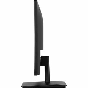 iiyama ProLite XU2491H-B1 24 Zoll Class Full HD LED-Monitor - 16:9 Format - Mattschwarz - 60,5 cm (23,8 Zoll) Viewable - I