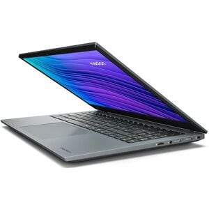 MEDION Avantum 15 E1 39,6 cm (15,6 Zoll) Notebook - Full HD - AMD Ryzen 5 7430U - 32 GB - 1 TB SSD - AMD Chip - 1920 x 108