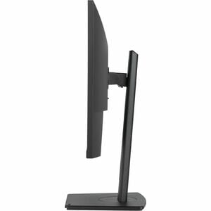 iiyama ProLite XUB2793HSU-B7 27 Zoll Class Full HD LED-Monitor - 16:9 Format - Mattschwarz - 68,6 cm (27 Zoll) Viewable - 