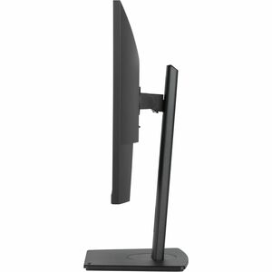 iiyama ProLite XUB2793HSU-B7 27 Zoll Class Full HD LED-Monitor - 16:9 Format - Mattschwarz - 68,6 cm (27 Zoll) Viewable - 