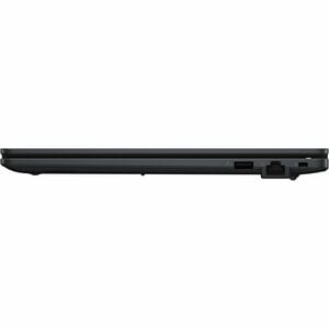 Asus ExpertBook B1 B1403 B1403CVA-S60419 35.6 cm (14") Notebook - Full HD - Intel Core i7 13th Gen i7-1355U - 16 GB - 512 