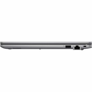 Asus ExpertBook P1 P1403 P1403CVA-S60293 35.6 cm (14") Notebook - Full HD - Intel Core i3 13th Gen i3-1315U - 8 GB - 512 G