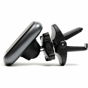 Soporte Magnético de Móvil para Auto Rotación 360° Magnus | PERFECT CHOICE