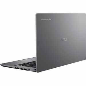 Chromebook - Asus Chromebook Plus CX34 CX3402CVA - Écran 35,6 cm (14") - Full HD - Intel Core i3 13e Gén i3-1315U - 8 Go -