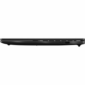 Ordinateur Portable gamer - Asus V16 V3607 V3607VJ-RP064W - Écran 40,6 cm (16") - WUXGA - Intel Core 5 210H - 16 Go - 512 
