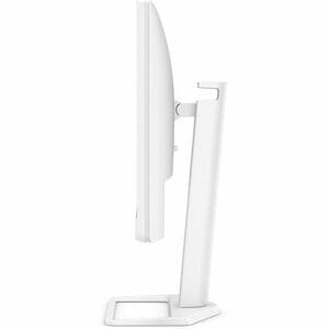 BenQ EW2790Q 27" Class WQHD LED Monitor - 16:9 - White - 27" Viewable - In-plane Switching (IPS) Technology - LED Backligh