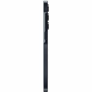 SMARTPHONE GALAXY A16 4G 256GB PRETO