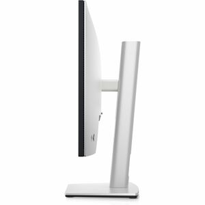 DELL SOURCING - NEW UltraSharp U2422H 24" Class Full HD LCD Monitor - 16:9 - Black - 23.8" Viewable - In-plane Switching (