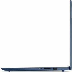 Portátil - Lenovo IdeaPad Slim 3 15IRH8 83EM00G7LM 39.6cm (15.6") - Full HD - Intel Core i5 13a Gen i5-13420H - 16GB - 512