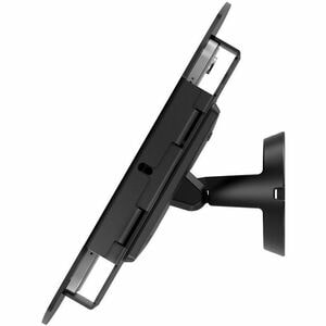 Compulocks Mounting Hardware Kit