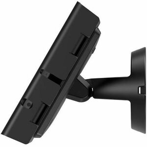 Compulocks 505B87GAPX9B Mounting Hardware Kit